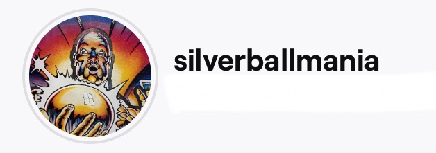 Silverballmania‘s Shootout