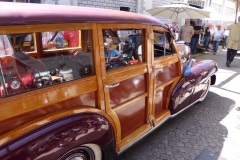 Oldtimer20